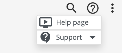help_page.png