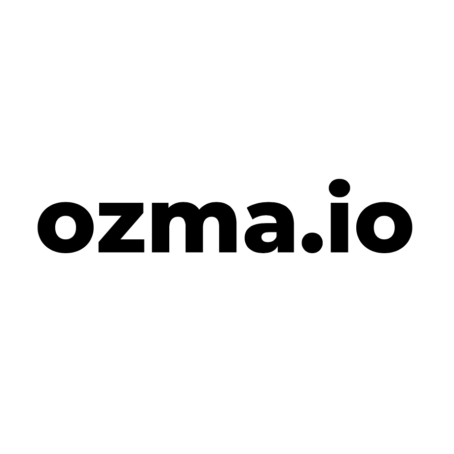 Fundb Api Wiki Ozma Io